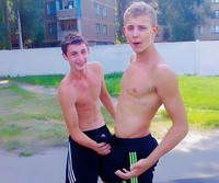 Hornytwinkbf.com Online Videos s3