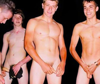 Hornytwinkbf.com Online Videos s4