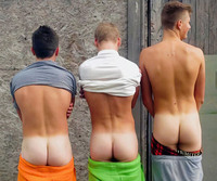 Hornytwinkbf.com Tube s1