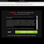 Hot And Tatted Descargar