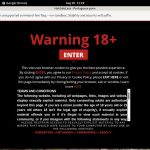 Hot Gold Site Review