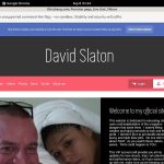 How To Get Chicabangcom Free