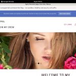 How To Get Free Ladyapril Accounts