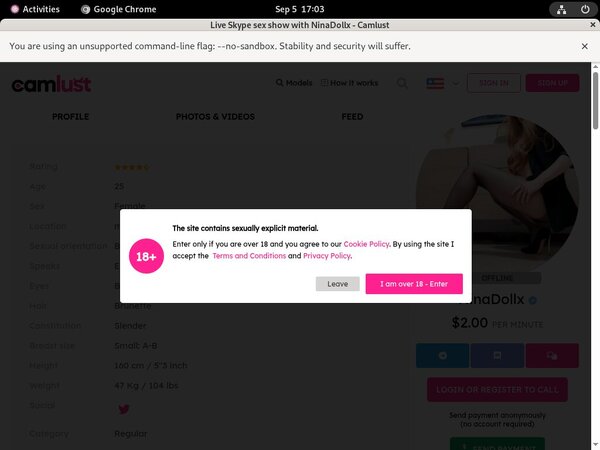 How To Get Ninadollx Free How To Get Ninadollx Free