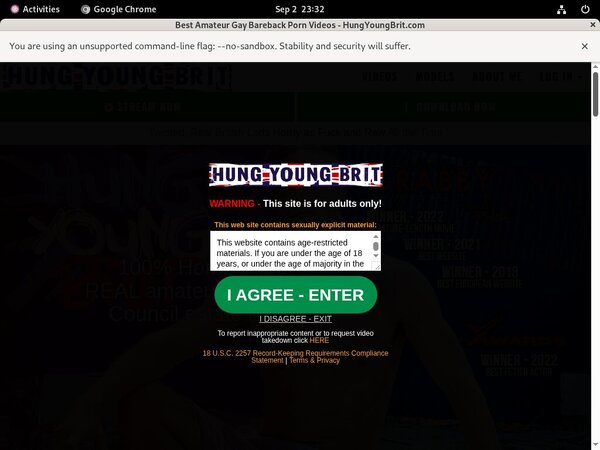 Hungyoungbrit.com Free Logins 2018