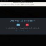 I-love-bondage.com Account And Passwords