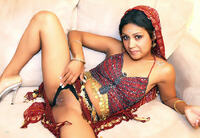 Indianpornqueens  s2