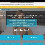 Instant Hookups Premium Free