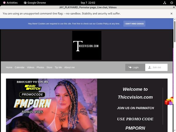 JAY_PLAYHARD Sex Hd JAY_PLAYHARD Sex Hd