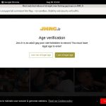 JNRC Fr Free Memberships