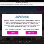 Jeff’s Models Accounts Free