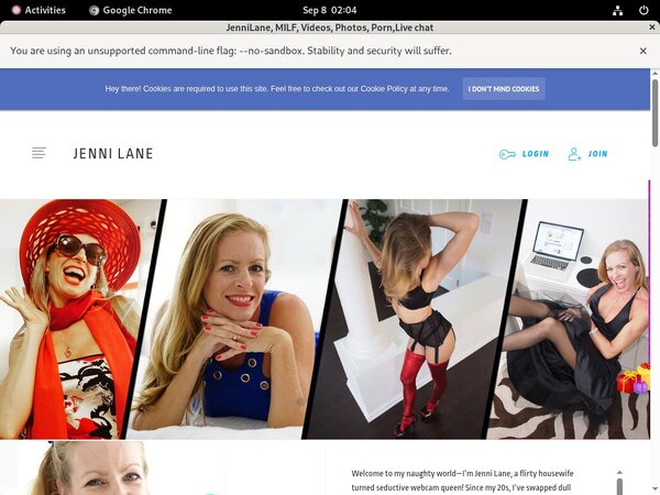 Jenni Lane Epoch Paypal