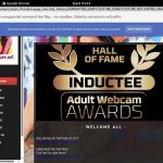 Jennycouture Account Gratis