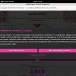 Joana Rose Sign Up Joana Rose Sign Up