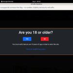 Jocobo.com Cheap Discount