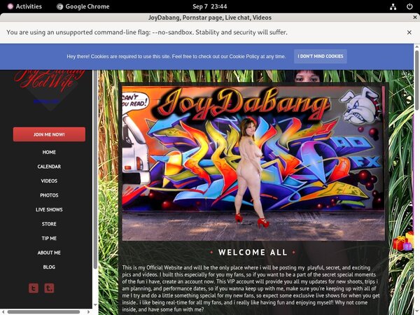 Joydabangonline Get Account