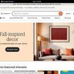 Juliarain.com Passcodes