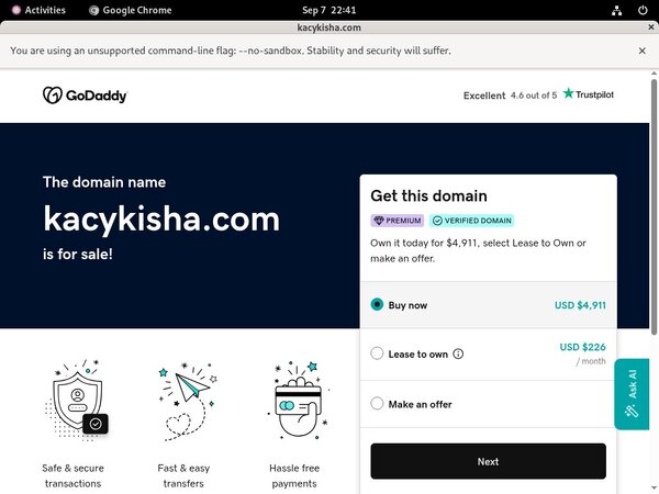 Kacykisha.com Free Site Kacykisha.com Free Site