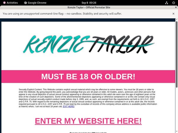 [Image: Kenzietaylor-With-Webbillingcom.jpg]