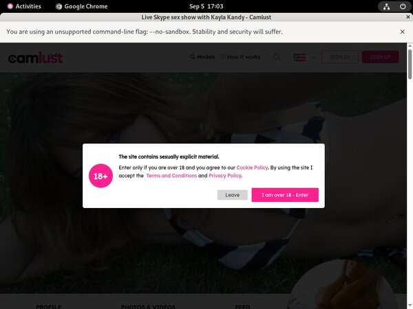 [Image: Kimberley-Kinky-Free-Trial-Acc.jpg]