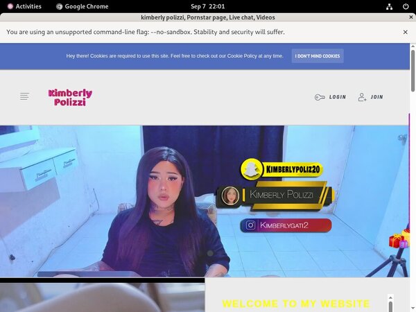 Kimberlypolizzi.com Massage Kimberlypolizzi.com Massage