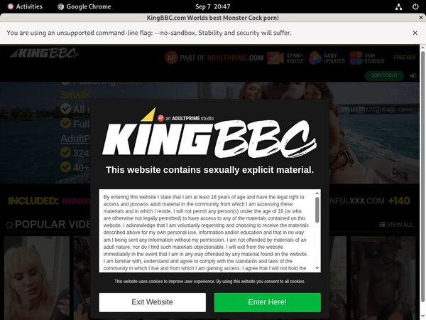 Kingbbc.com ?????