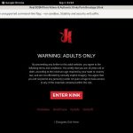 Kink Unlimited Passwords Free