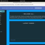 Kristenpyrami Free Accounts And Passwords