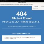 LadyLaPerle Discount Links