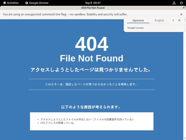 LadyLaPerle Discount Links