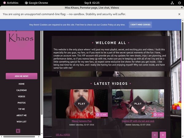 [Image: Laydeekhaoscam-Probiller.jpg]