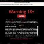 Leche 69 Working Accounts