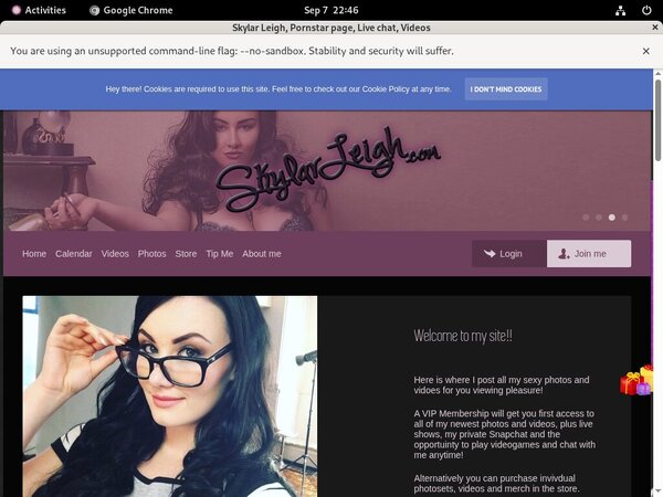 [Image: Leigh-Skylar-Passwords.jpg]