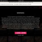 Lesbian Tribe $1 Porn Trial