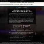 Lethalhardcore.com Sex Hd