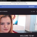 LexxySteward Premium Accounts Free