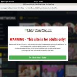 Limited Gilfadventures Discount Deal