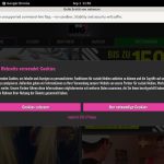 Linda Kiss Discount Acc