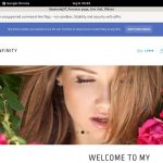 Lisamariej37 Pass Login