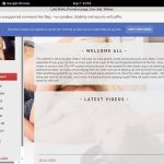 Lola Shine Working Accounts