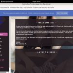 LolaLotus Limited Rate