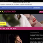 Lorasinclare Porn Password