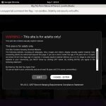 Love Her Boobs Username