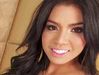 Love4ladyboys.com Password Forum s0