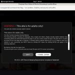 Loveherfilms.com Porn Pictures