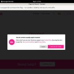 Lovely Angel Member Review