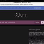 Luckyfoxxy Working Passwords