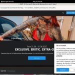 Lula Online Automatische Kassen