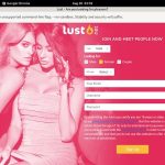 Lust.net