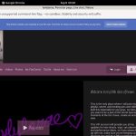 Luvlylarae Premium Logins